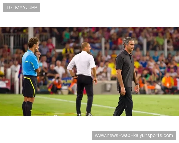 巴萨与西班牙队矛盾公开化！亚马尔风波持续发酵