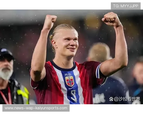 意大利净胜球噩梦，意大利赢球