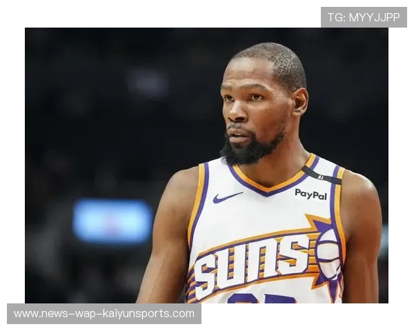 杜兰特回春助火箭逆转：一场经典对决的背后