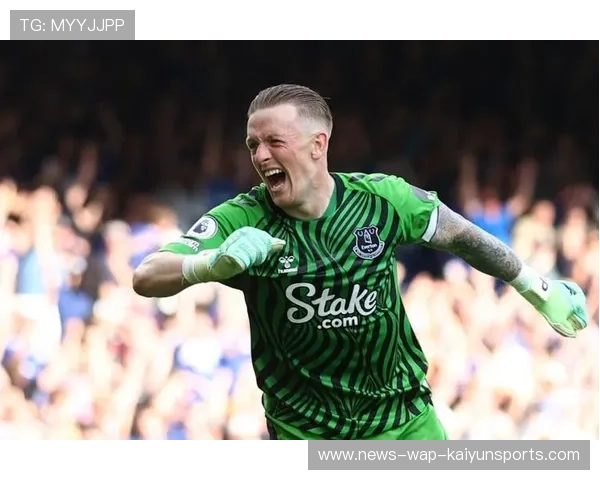 埃弗顿换帅反弹保级希望重燃，小俱乐部生存样本成热议