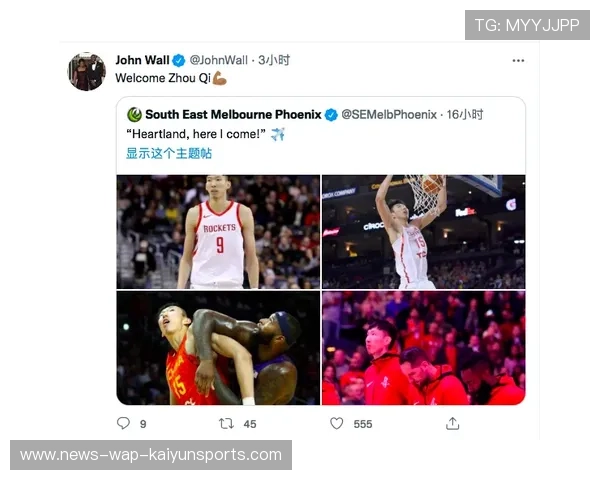 亚泰降级暴露职业联赛管理盲点，引发舆论关注