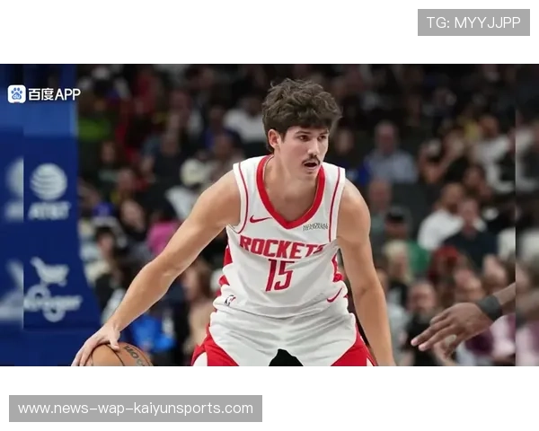 谢泼德三分惊艳登场：篮球场上的奇迹瞬间