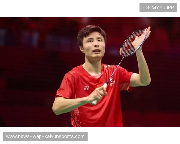 石宇奇轻取王正行!江苏羽球队横扫晋级决赛,燃情时刻震撼全场