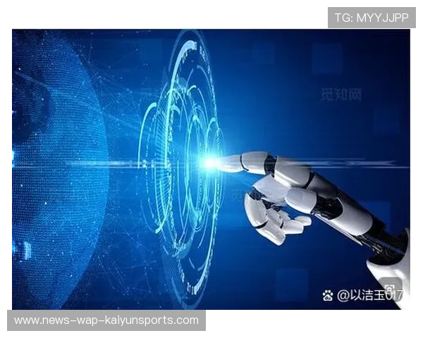 火箭连续高效输出——探索高效能动力的极限