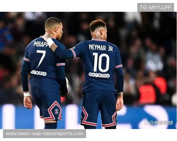 姆巴佩与主帅争执事件全解析：真相背后隐藏的战术博弈与未来走向