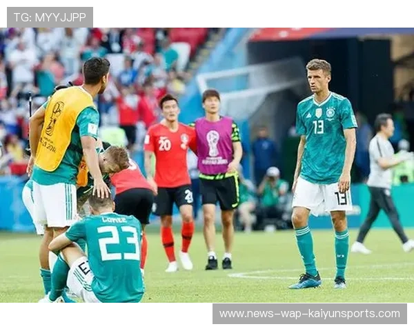 PGA国际站爆冷，世界排名前十多人出局