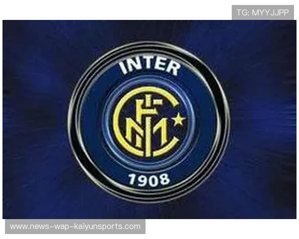 意甲若在商业合作上创新，俱乐部收入结构将优化