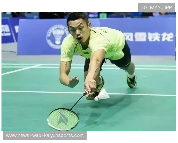 羽毛球后场斜线杀球如子弹，掌握这招，让对手毫无还手之力！