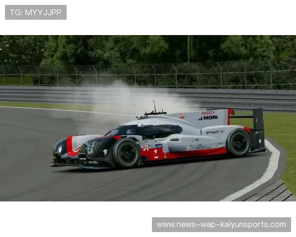 赛车赛道外惊险回归，鲜血与激情交织的未知旅程