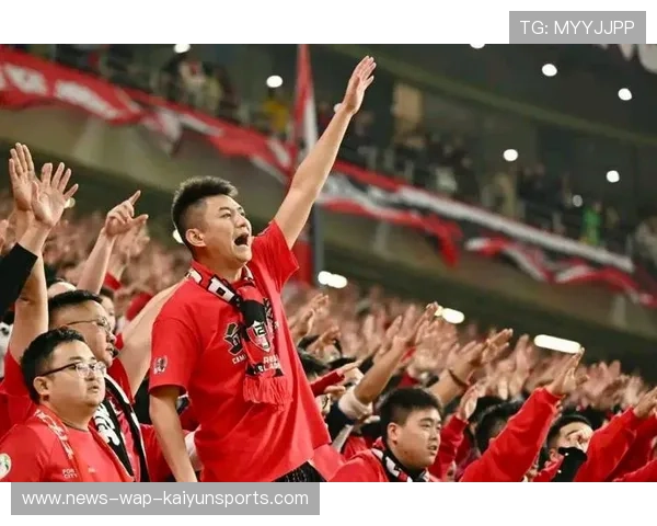 中超赛季主题活动策划提升球迷参与热情