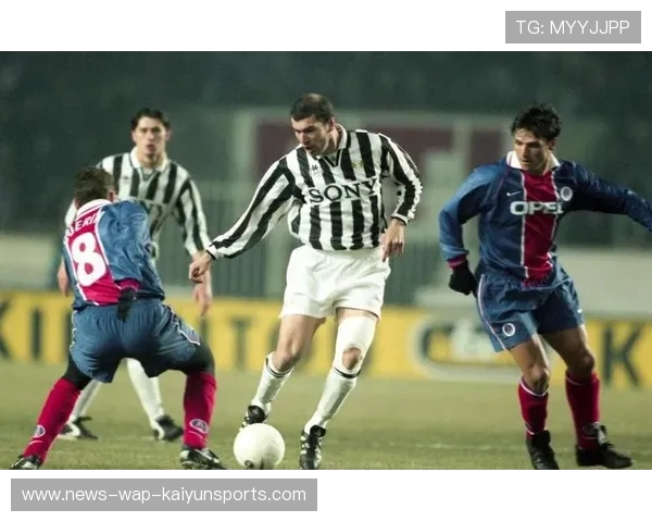 尤文若实现技战术平衡，欧洲之路更具威胁