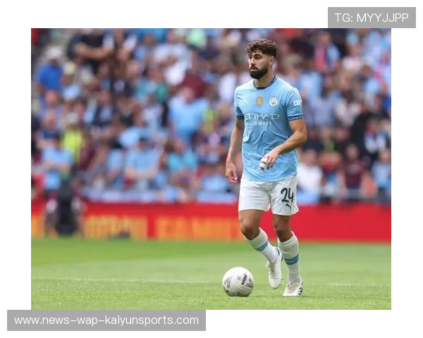 瓜帅若带队稳住心态，曼城仍会成为对手噩梦