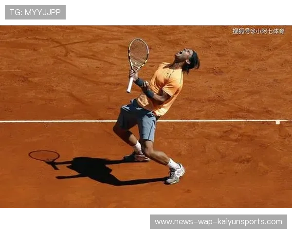 网球赛事会员制带动长期粉丝经济模式落地