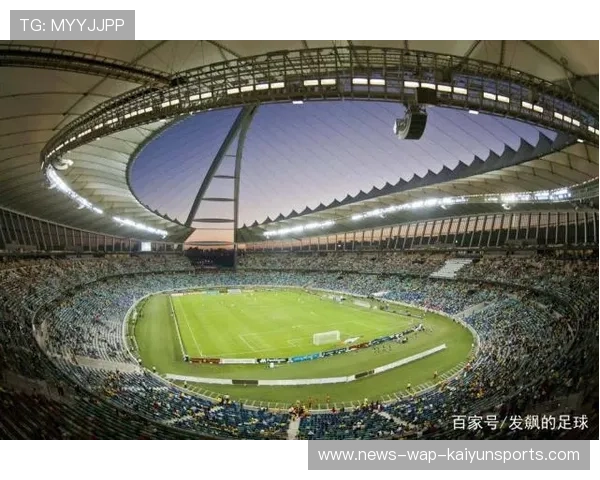 哥本哈根约根森冲刺多次拉开空间