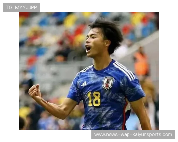 日本战胜澳大利亚，三笘薰灵犀一传制胜