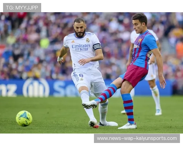 皇马左翼突破火力全开，维尼修斯人球分过极具观赏性