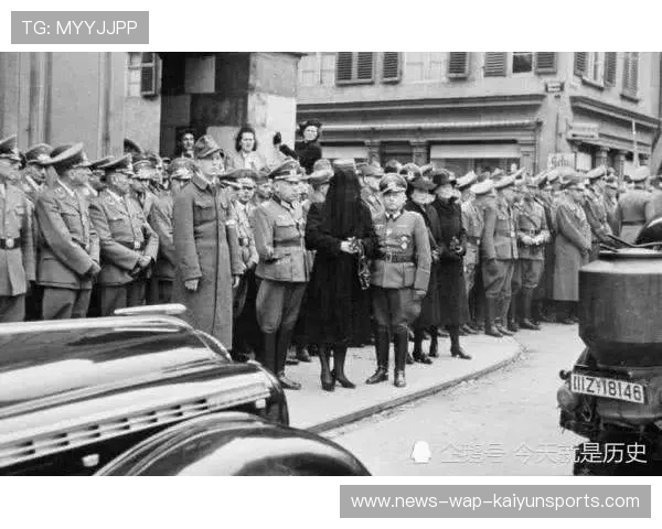 卡斯蒂利亚无人指挥更自如？队内自组织体系曝光