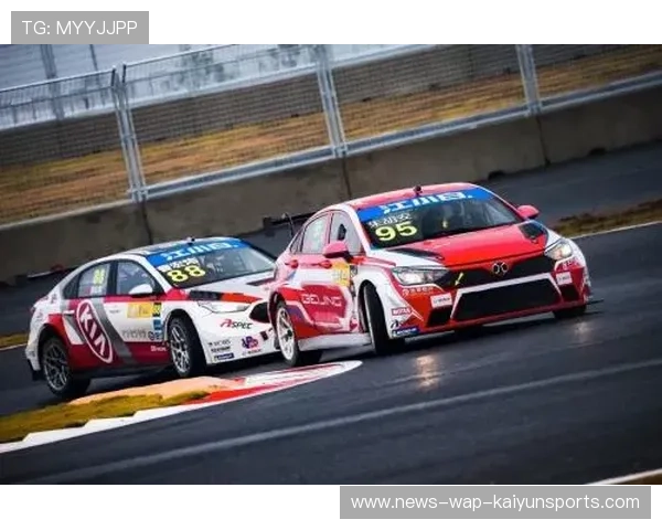 国际田联冲刺直线加速：提升竞技水平的全新突破