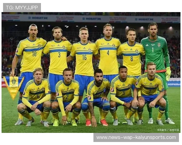 墨西哥劲旅宣布与欧洲俱乐部建立合作输送通道