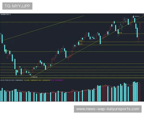 巴黎底线传中崩出缺口