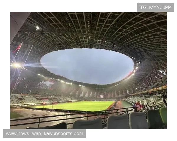 梅州主力钟浩然转会深圳青年人，中场节奏核心