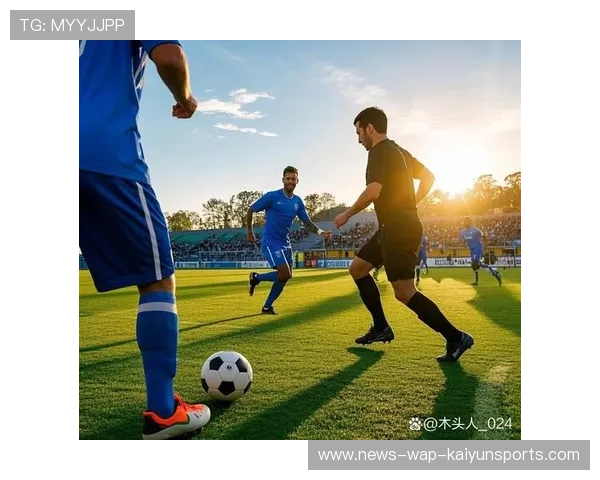 狼队突破之路：追寻德布劳内式支点的足球哲学