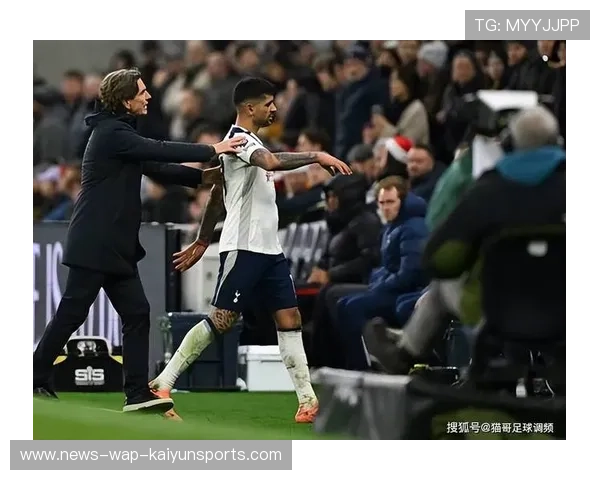 罗梅罗公开表达不满