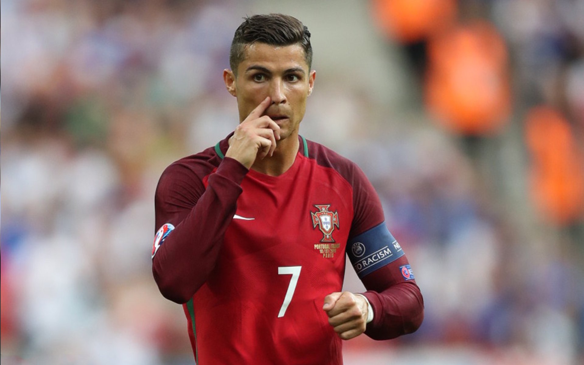 足球俱乐部品牌营销，足球俱乐部品牌营销方案