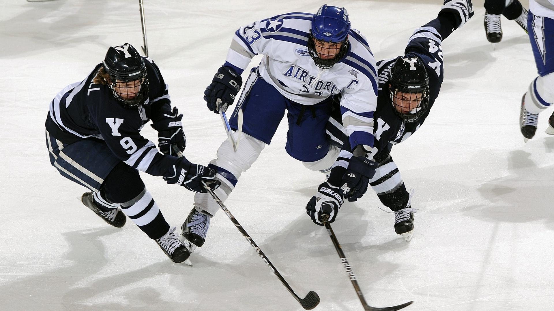 青训营培养多名潜力新星，青训营一般几个月