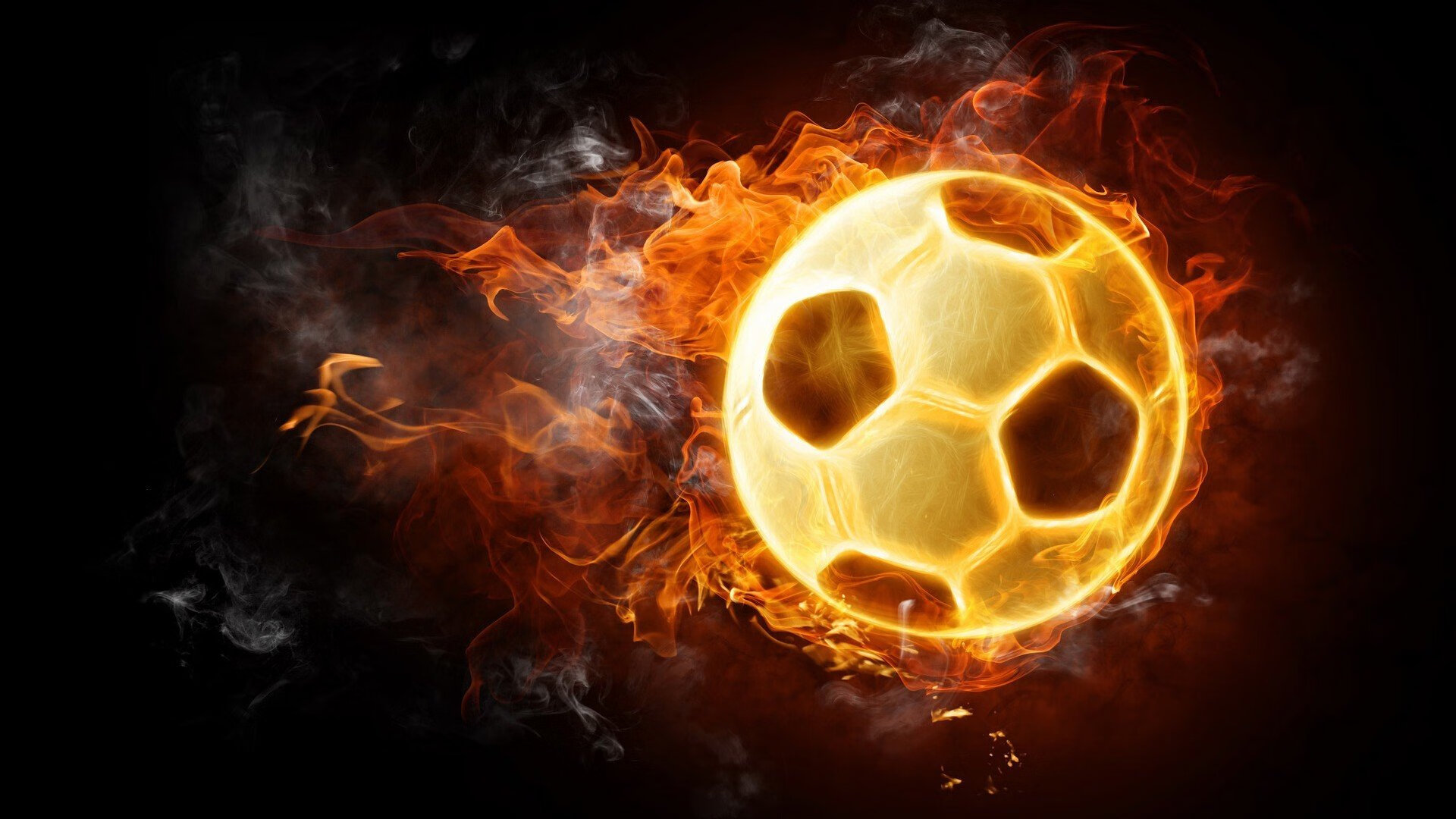 中超“巴蜀德比”四川九牛主场战平成都蓉城 球迷看台友好互动成亮点