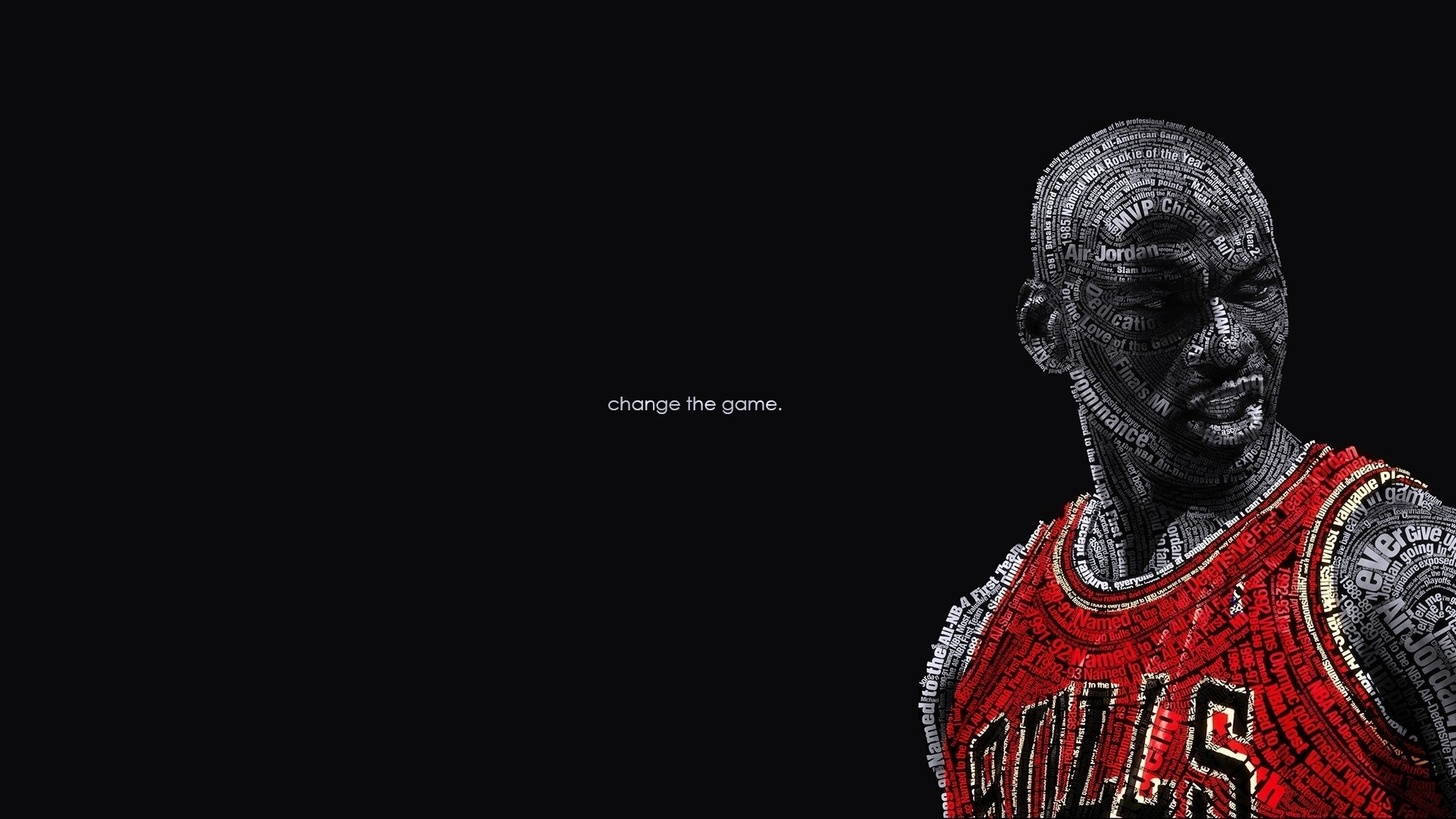 联盟伤病统计公开化对球队运营决策的影响，nba伤病统计